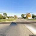 Two-vehicle crash with minor damage near (number withheld) and Karlov