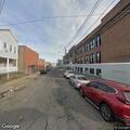 Cooking smoke triggers alarm at Mary Street building