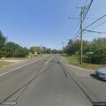 Crash on Route 25 and South Harbor Road, no injuries