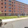 Woman overdosed and in pain on South Broadway