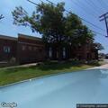 Alarm reported at home on Sparrow Drive