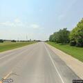 Car hits deer on Highway 92 near Winterset bend