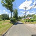 Elderly man falls, needs lift assist at Glenwood Road