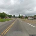 Medical call involving female at highway 42 and poplar st