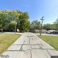 Son assaults father during episode at Pence Road home
