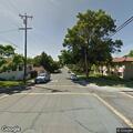 Carbon monoxide alarm with sick person at home