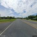 Motorcyclist injured in crash on Blue Star Highway