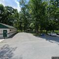 Person injured at Downingtown playground