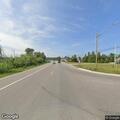 Reckless driver reported on US-31 near Crystal Drive
