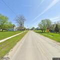 Subject down near Brandon and West North in Moravia