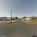 Woman in 70s found confused on Ivy Street