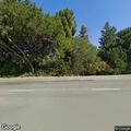 Person medical emergency near Estrada Drive