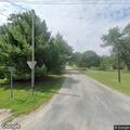 Gas odor reported from dryer in Oelwein home
