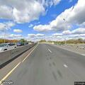 Medical call near Starland Avenue in Clifton