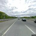 Crash involving tractor trailer on I-80 eastbound