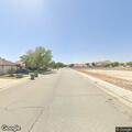 Commercial fire alarm near Royal Palm Drive in Rosamond