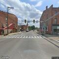 Traffic stop at Route 305 and West Main