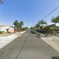 Person with difficulty breathing at Kingsdale Avenue and 149th Street