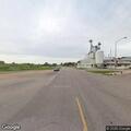 Speeding pickup reported on Highway 23