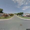 Medical alarm near Court Street in Middle River