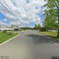 Person having seizures near South Union Avenue in Cherry Hill