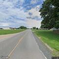 Reckless driving report near West Johnson Street
