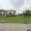 Loud noise disturbance on West Rayford Road