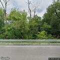 Broken utility pole reported on Stevenson Station Road