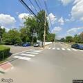 Hit-and-run sideswipe on Route 123 in Norton