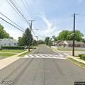 Two-vehicle crash near Lanza Avenue in Saddle Brook