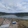 Medical call at Old Mill Marina in Garibaldi, Oregon