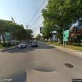 Two-car crash with injuries on North Main and Douglas