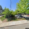 Person unresponsive then regains consciousness at West Linn tan salon