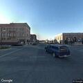 Reckless driver reported near Willis and Second Street