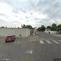 Traffic stop near Main Street in Kimberly