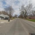 Downed power line reported on Montana Avenue