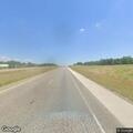 Motor vehicle crash on Highway 6 in Hearne