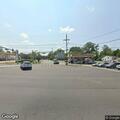 Local fire alarm at 60th Avenue and Greenbelt Road