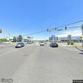 72-year-old man with chest pain on West Black Horse Pike