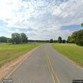 Woman injured after fall near County Road 31 in Leighton