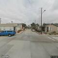 Woman reports assault after party argument