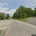 One-car crash with three injured in Westerly