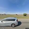 Deputies search for barefoot man near US 290