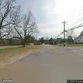 Deputy checks 911 hang-up at Demon Street home
