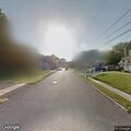 Car wash smoke alarm investigated at Bergen Ave