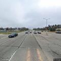 Reckless Cadillac driver reported on Capitol Drive