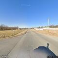 Report of suspicious activity on State Highway 48