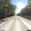 Traffic stop on Route 2 with one person arrested