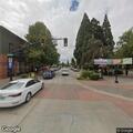 40-year-old man with asthma breathing difficulty in Hillsboro