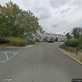 Female reported with altered mental status in Harmony Township
